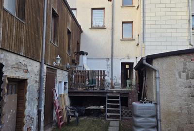 Casă cu 4 camere în Felnac - 6