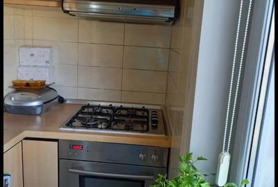 Apartament de vanzare intre Torontalului si pia?a verde zona foarte buna - 9