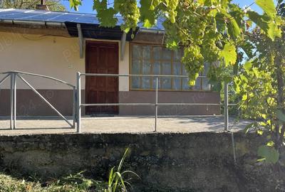 Casa situata intr-o zona superba - 5