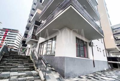 Spatiu comercial de vanzare in Buna Ziua, Cluj Napoca - 5