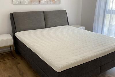 Apartament cu 3 camere decomandat în Sud - 3