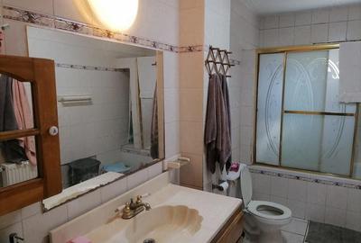 Casă cu 11 camere cu Teren 731 Mp în Central - 14