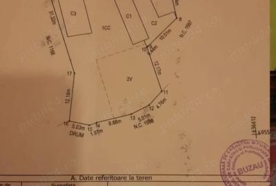 Casa de vanzare Lipia - 6