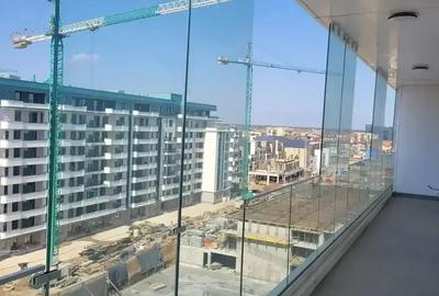 2 Camere -Pipera Plaza -Mutare imediata -Comision 0% - 4