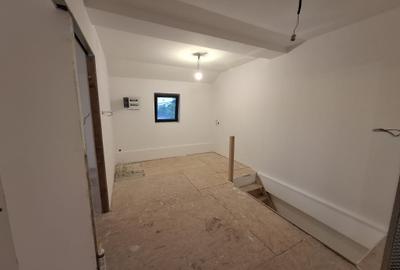 Chitila-langa Parcul Valea Mangului. Ocazie,pret negociabil! - 15