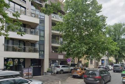 REC3001329 Spatiu Comercial Birouri I Dorobanti - 7