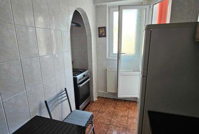 Apartament cu 2 camere decomandat în Siderurgiștilor - 3