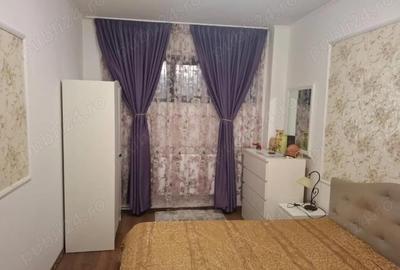 2 Camere | Straulesti | Centrala | Parcare | Metrou - 7