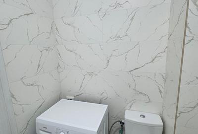 Garsoniera decomandata-Comision 0%-Militari Residence Garsoniera decomandata-Comision 0%-Militari Residence - 16