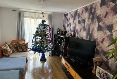 Casa de vanzare in Giroc - 12