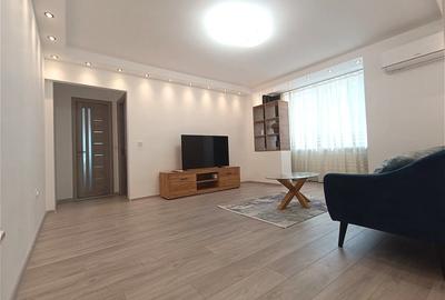 Apartament 2 Camere | Modern | Metrou | Amzei - 2