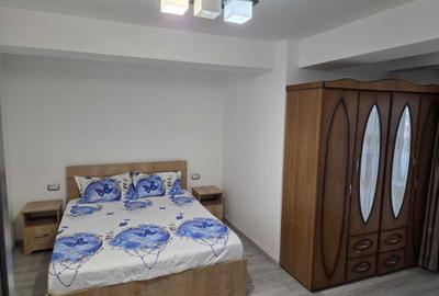 Apartament cu 2 camere decomandat în Popoveni - 3