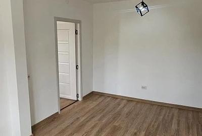 Apartament cu 2 camere decomandat în Govândari - 13