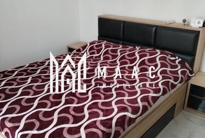 Apartament 2 Camere | Loc De Parcare | Doamna Stanca - 2