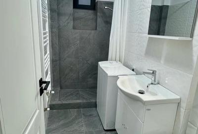 Apartament 3 camere - ultracentral, SUPER PRET! - 5