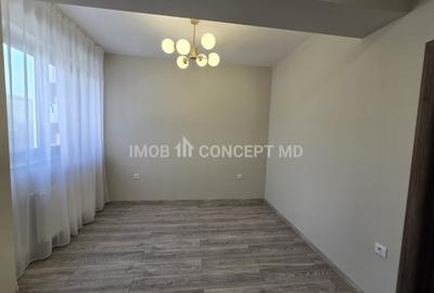 Vanzare apartament 3 camere, bloc 2018,  in Ploiesti, zona 9 Mai - 19