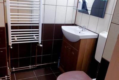 Apartament 3 camere, Targu Jiu - Bld. Republicii - 8