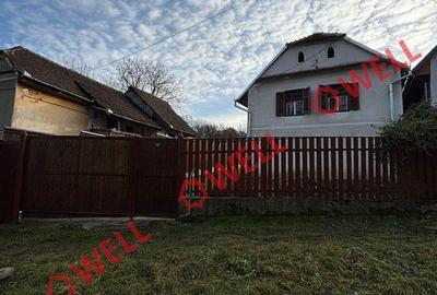 Casă cu Teren 1663 Mp în Central - 15