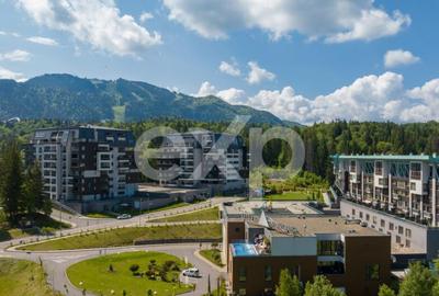 Apartament cu 3 camere decomandat în Central - 3