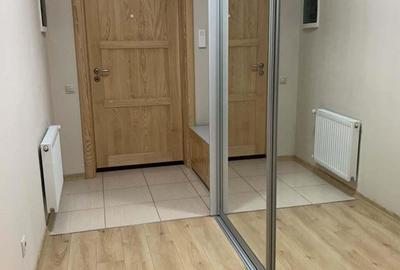 Inchiriez apartament cu 1 camera situat in zona Dambul Rotund - 2