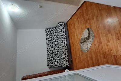 Casă cu 5 camere în Central - 2