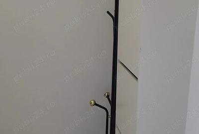 Proprietar inchiriez ap 2 camere drumul taberei metrou Favorit - 9