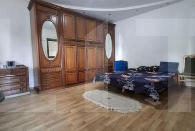 Casă cu 4 camere cu Teren 370.44 Mp în Central - 6