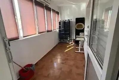 Garsonieră decomandată în Iancului - 4
