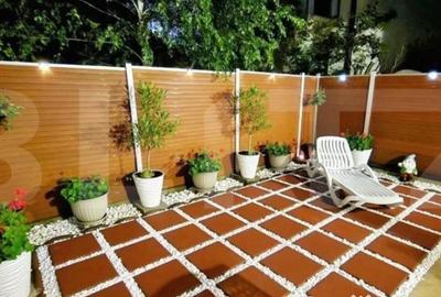 Casă cu 3 camere cu Teren 270 Mp în Dumbrăvița - 12