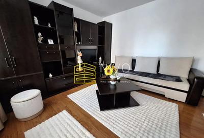 Apartament cu 3 camere decomandat în Tudor - 4