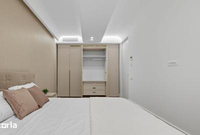 Apartament cu 2 camere în Central - 6