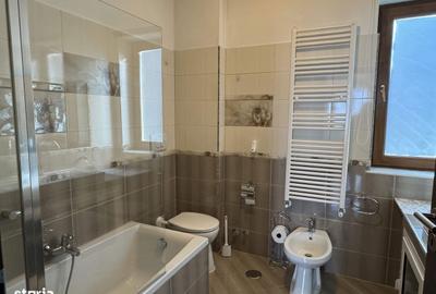 Casă cu 4 camere cu Teren 500 Mp în Steaua - 12