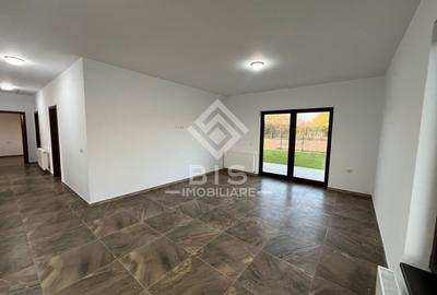 Casă individuală cu 4 camere cu Teren 700 Mp în Unirea - 20