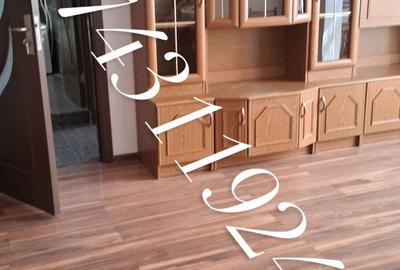 Apartament cu 2 camere semidecomandat în Sud - 1