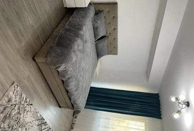 Garsonieră decomandată în Tătărași - 6