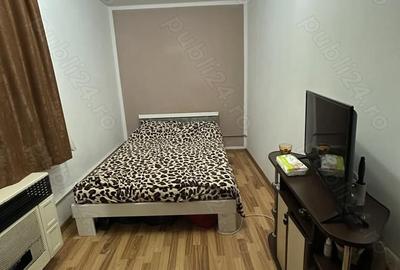 Garsonieră în Central - 2