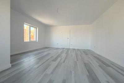 De vanzare duplex - Sacalaz, inainte de calea ferata De vanzare duplex - Sacalaz, inainte de calea ferata - 20