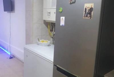 Casă individuală cu 3 camere cu Canalizare în Velț - 9