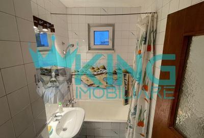 Apartament 3 Camere Drumul Taberei Bucuresti - 17