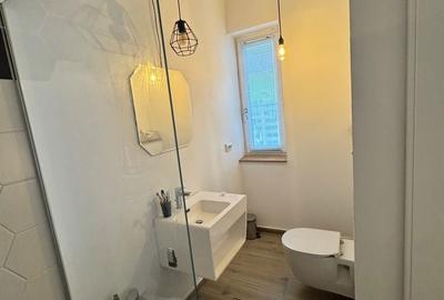 Apartament cu 3 camere decomandat în Calea Severinului - 1