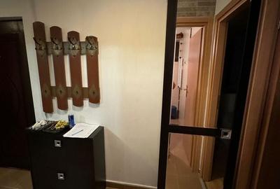 Apartament cu 2 camere decomandat în Central - 3