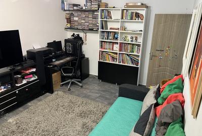 Apartament 3 camere 63 mp Etaj 1/4 Aleea Zmeurei 1 - Direct Proprietar - 2