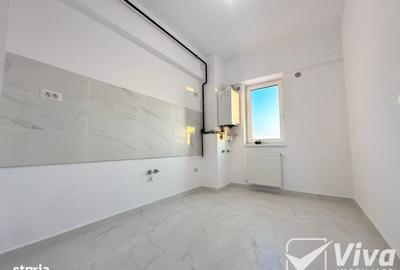 Garsonieră în Podu Roș - 6