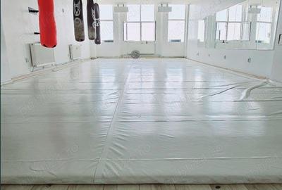 Sala Sport de Inchiriat 80 mp - 4