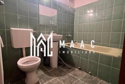 Garsoniera | Zona Nord | Etaj 1 - 6