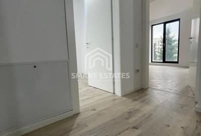 Vila 4 camere-  ultimele case disponibile Bdul Pipera - 14