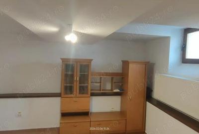 Spațiu comercial, de 80 mp, în Odobescu - 27