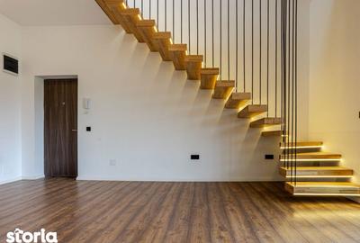 Apartament cu 7 camere în Florești - 15