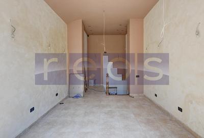 Spațiu comercial, de 200 mp, în Cișmigiu - 3