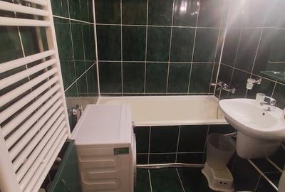 Garsonieră decomandată în Arcul de Triumf - 5